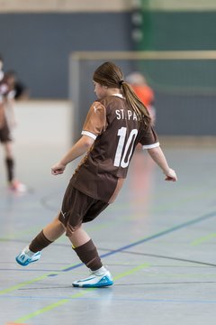 Bild 448 - wCJ Budenzauber Pinneberg